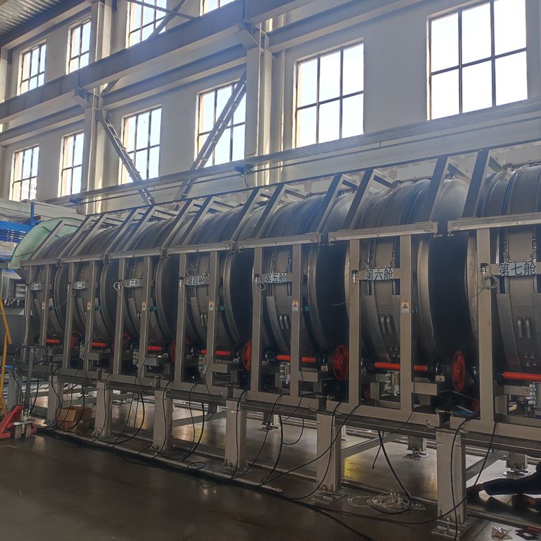 
		隧道式洗衣龍在行業(yè)中的應(yīng)用
		(圖1)