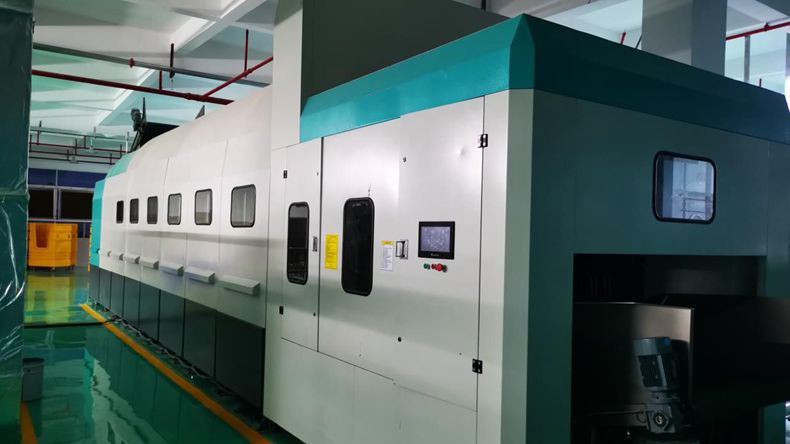 
		洗衣龍價格是多少
		(圖2)