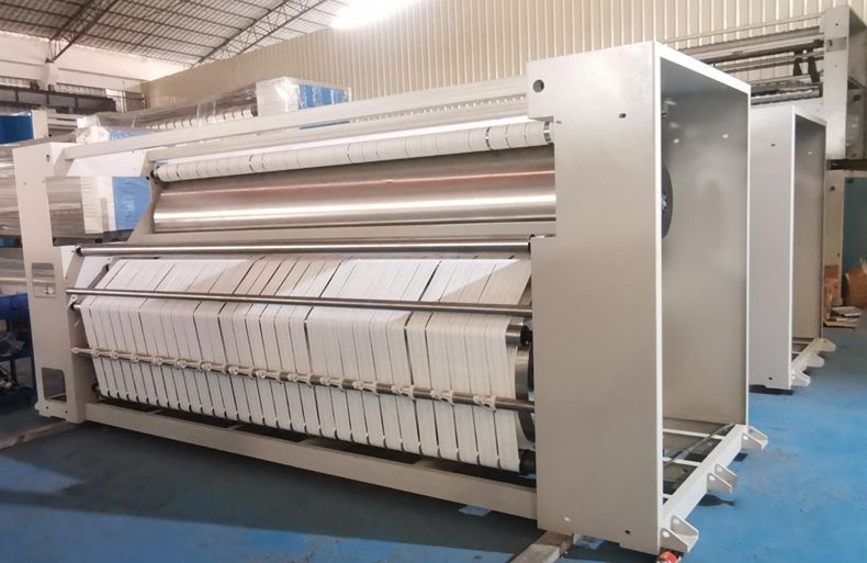 
		六輥高速燙平線(xiàn)
		