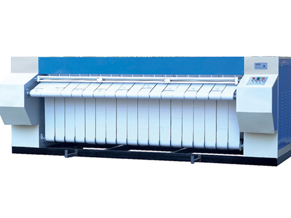 
		洗衣房設(shè)備對進(jìn)水與排水具體有哪些要求呢？
		