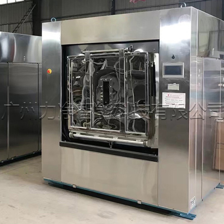 
		醫(yī)院用全自動(dòng)洗衣機(jī)型號(hào)及價(jià)格是多少？
		