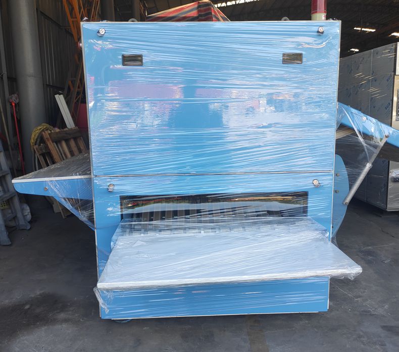 
		工業(yè)折疊機(jī)交叉折疊原理
		