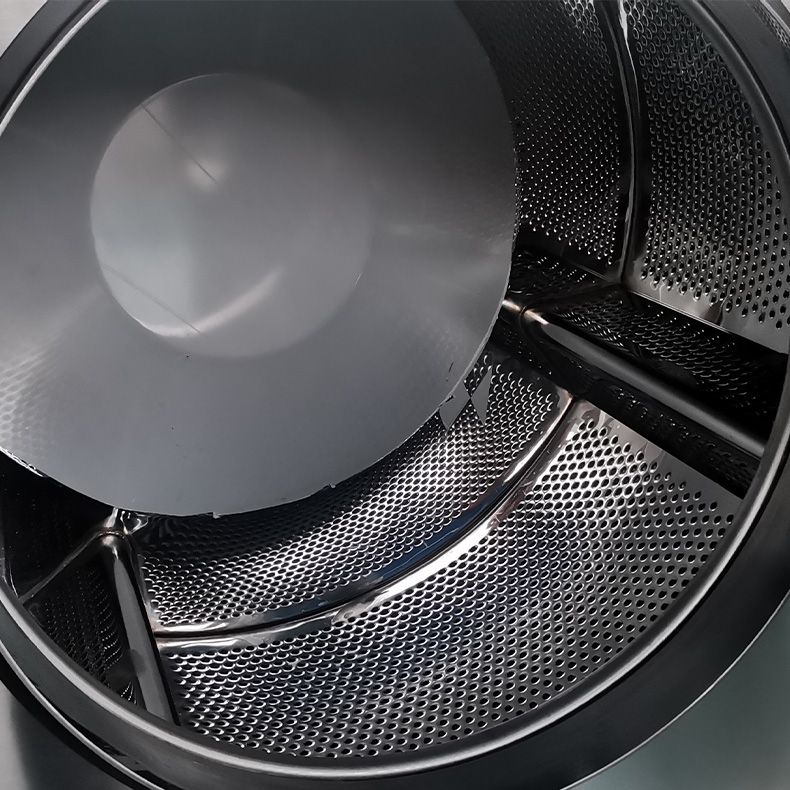 
		工業(yè)用洗衣機(jī)使用年限壽命是多長(zhǎng)？
		(圖3)