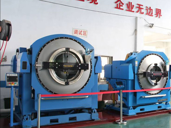 
		廣州力凈智能為您酒店洗衣房洗脫機(jī)報(bào)價(jià)
		