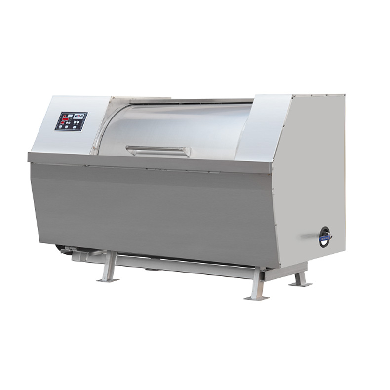 
		洗衣房專用臥式工業(yè)洗衣機(jī)有哪些型號？
		(圖2)