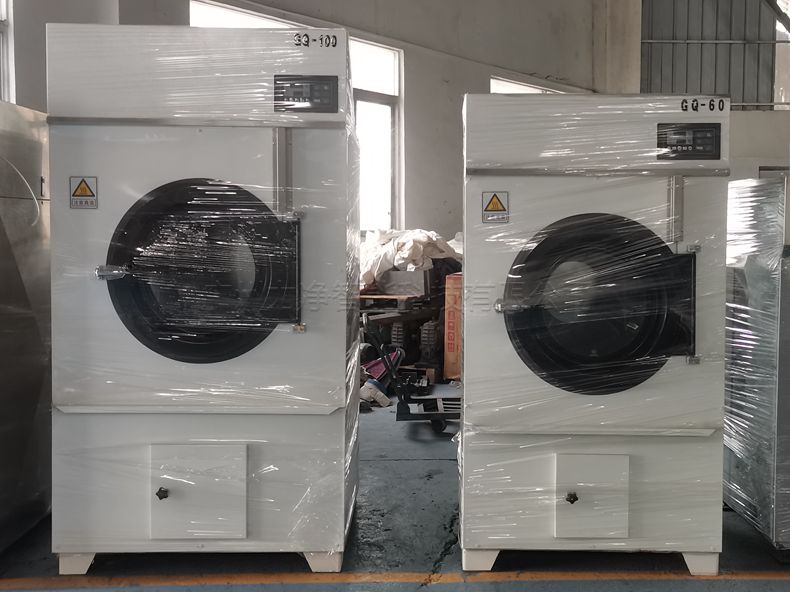 
		100公斤的布草烘干機(jī)能烘干多少件衣服
		